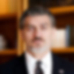 Кавелашвили Михаил 