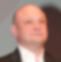 Гинзбург Сергей Владимирович