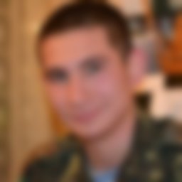 Ли Вон Чоль