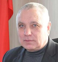 Трифонов Евгений Владимирович