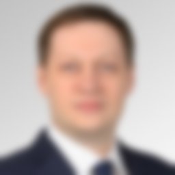 Пашинин Павел Дмитриевич