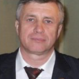 Симончик Анатолий Анатольевич