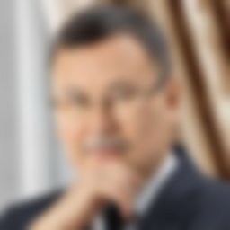 Жакипбаев Кайрат Тулегенович