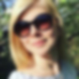 Калинина Людмила Анатольевна