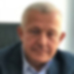 Овчинников Сергей Анатольевич