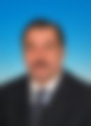 Прозоровский Валерий Владимирович