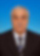 Усачев Виктор Васильевич