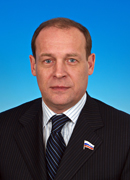 Александр Алексеевич Фото