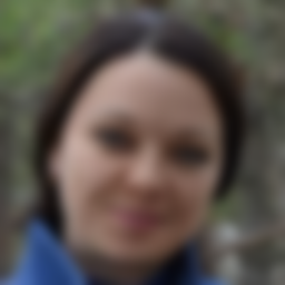 Лукьянчикова Марина Сергеевна
