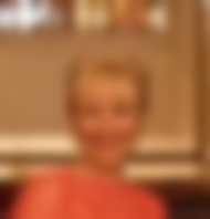 Михайлова Александра Вячеславовна