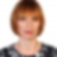 Angalt Svetlana Aleksandrovna