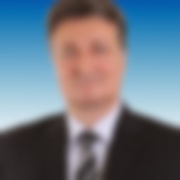Nozdrin Valeriy Vladimirovich