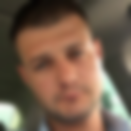 Овчинников Никита Сергеевич