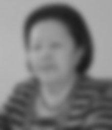 Beysenova Sharbanu Kunakbaykyzy