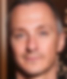 Михалков Степан Никитич