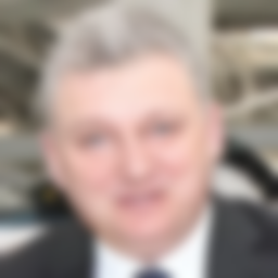 Сливкин Роман Сергеевич
