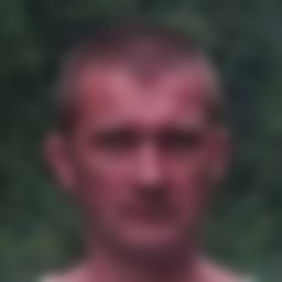 Kaznacheev Aleksandr Nikolaevich