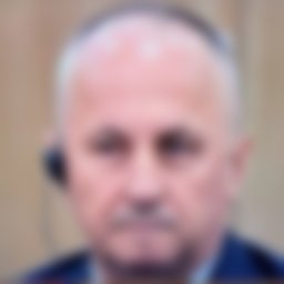Аверьянов Андрей Владимирович