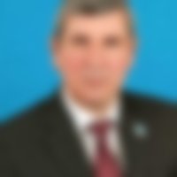 Ryapukhin Nikolay Vital'yevich