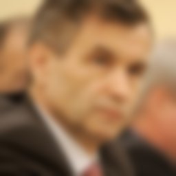 Нургалиев Рашид Гумарович