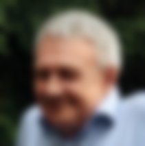 Naumov Aleksey Anatol'yevich