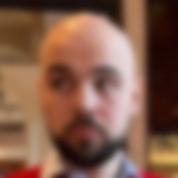 Немудров Константин Алексеевич