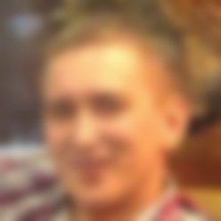 Софийский Алексей Владимирович