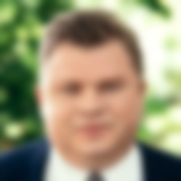 Судариков Сергей Николаевич