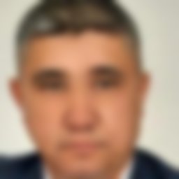 Nurpeisov Bolat Zhumabekovich