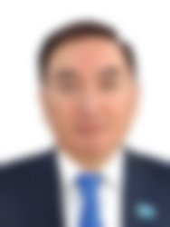 Смаилов Бауыржан Амангельдинович