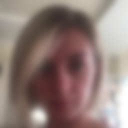 Козлова Екатерина Владимировна