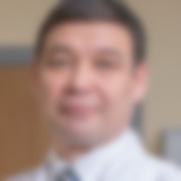 Uskenbaev Talgat Aytbaevich