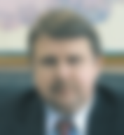 Удут Вадим Николаевич