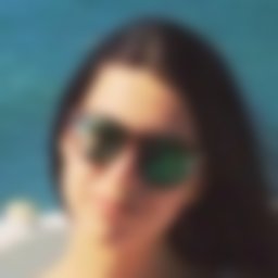 Суздальская Диана Марсовна