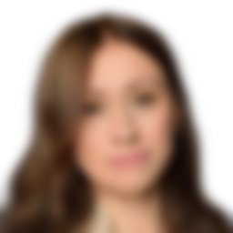 Бокерия Екатерина Леонидовна