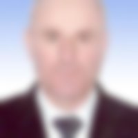 Хонариков Адам Абдулвахидович