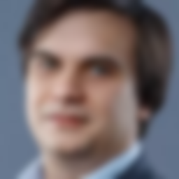 Pak Petr Valer'yevich