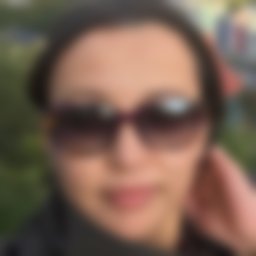 Муратбаева Баян Мурлыбековна