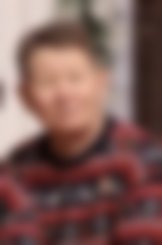Наутиев Жанибек Ибатуллиевич