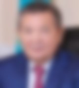 Есполов Тлектес Исабаевич