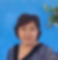Shakatova Zhadyra Umirkhanovna