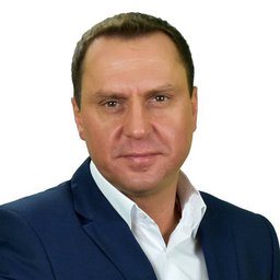 Гришин Алексей Геннадьевич