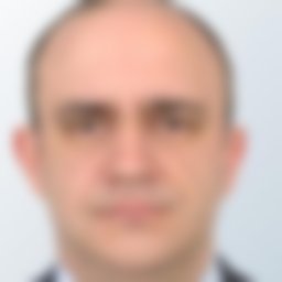 Кинцель Евгений Юрьевич