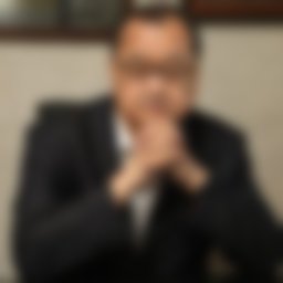 Серик Аханов Ахметжанович