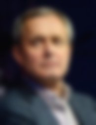 Молчанов Юрий Вячеславович