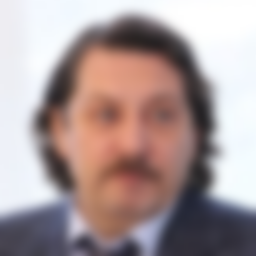 Юрченко Евгений Валерьевич