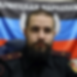 Жога Владимир Артемович