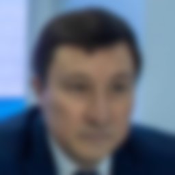 Жукенов Арман Сериктаевич