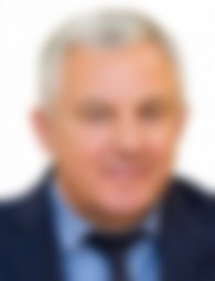 Жиленко Сергей Викторович