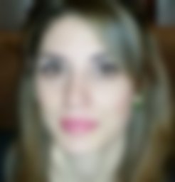Deynego Galina Vladislavovna
